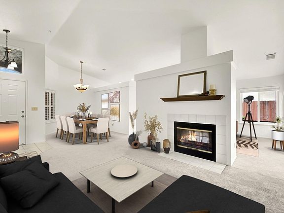 4th image of 131 Elke Drive