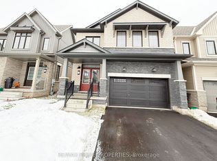 27 Starboard Cres, Welland, ON L3B0M7