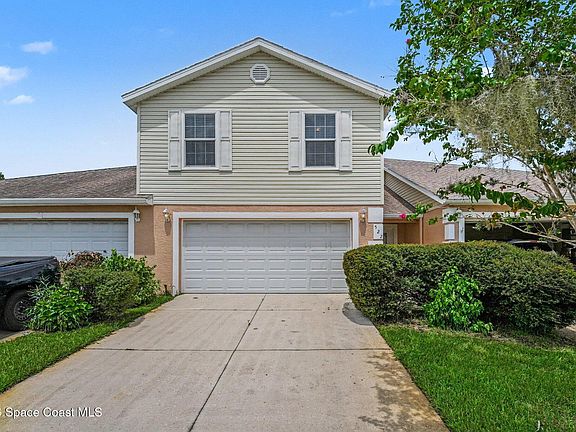 2nd image of 522 Arbor Ridge Ln