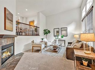 8560 E Kendra Loop, Orange, CA 92867