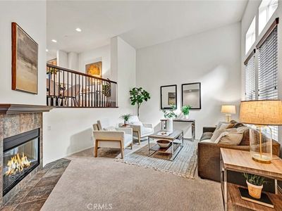 8560 E Kendra Loop, Orange, CA, 92867