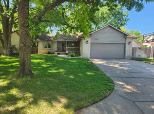 11413 W 17th St N, Wichita, KS 67212
