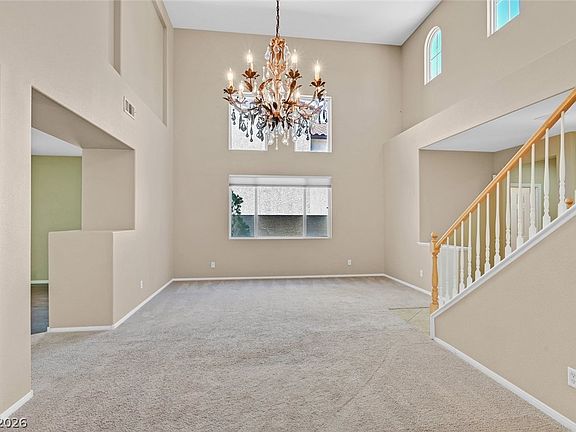 4th image of 1557 Sabatini Dr