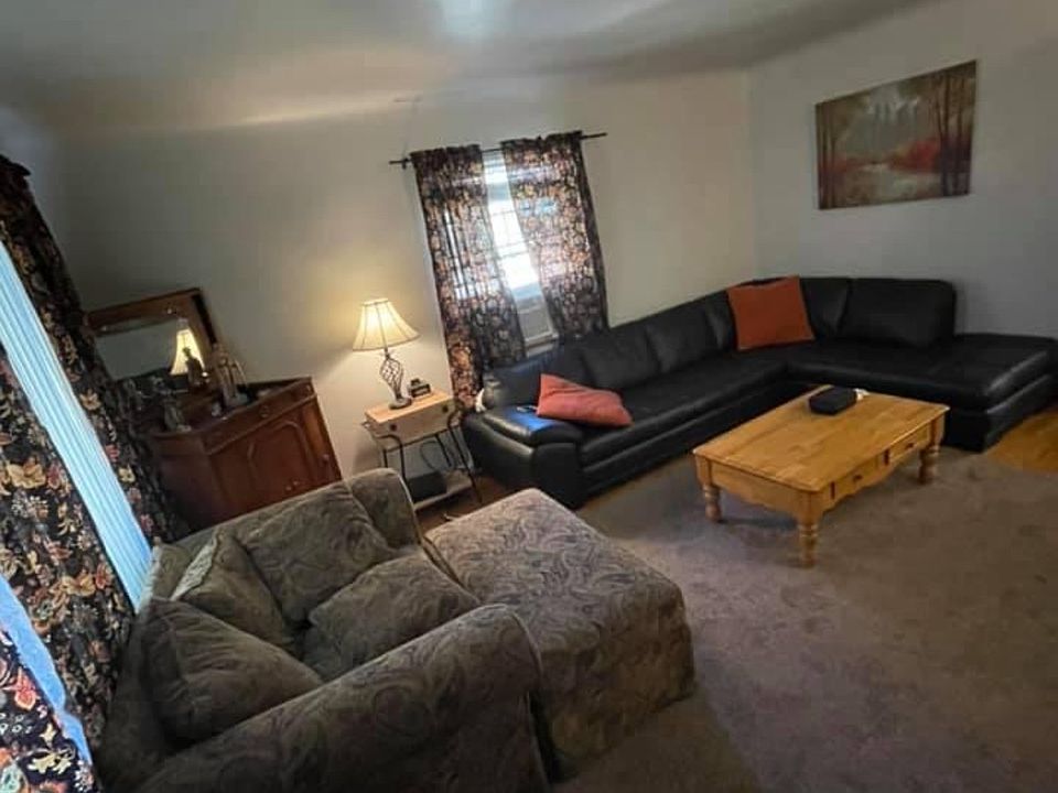 1st image of 6151 Dryden Ave APT 3