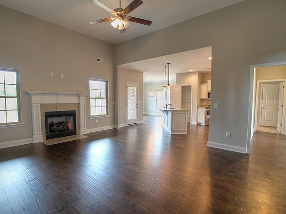 3rd image of 3014 Firerock Dr #113-lot 113