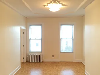 Rented by Proper Real Estate, LLC