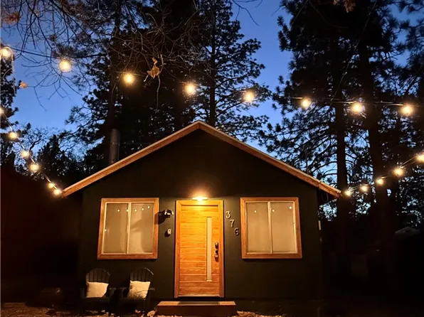 376 Riverside Ave, Sugarloaf, CA 92386