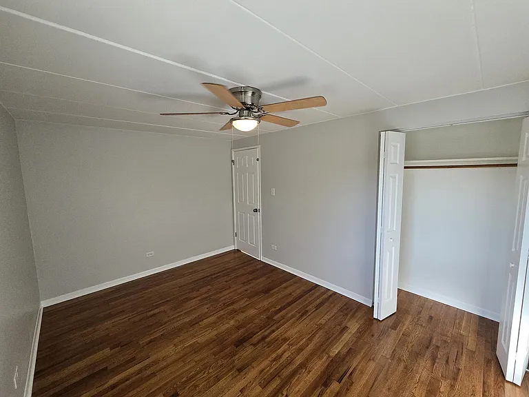 11013 S Lloyd Dr #12 — Photo 19