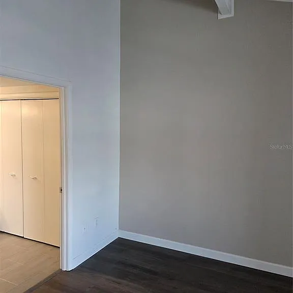 507 Plaza Seville Ct #514 — Photo 26