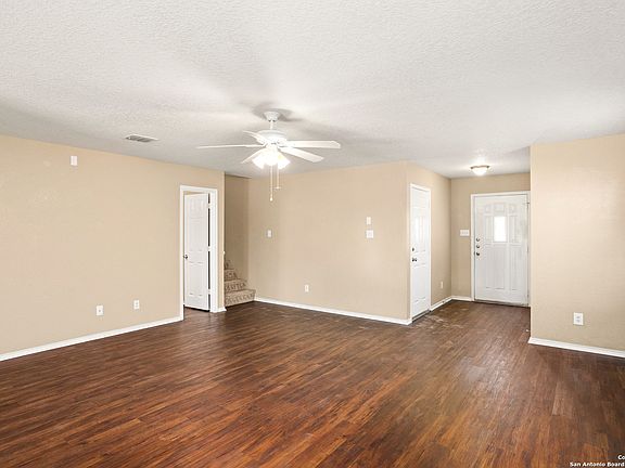 4th image of 23939 WIMBERLY OAKS