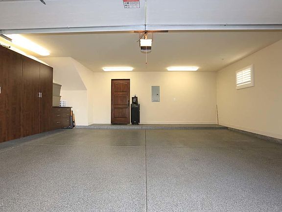 4th image of 8333 N Vía Paseo Del Norte -- #1025