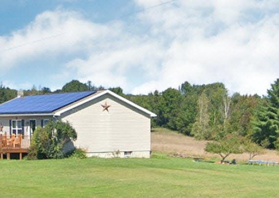 2nd image of 393 County Road 402 Ext