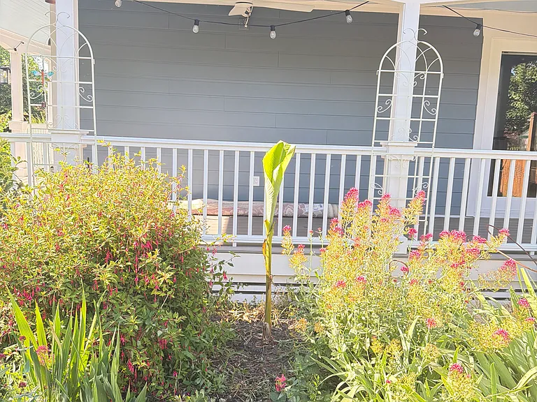 420 S Center St — Photo 17