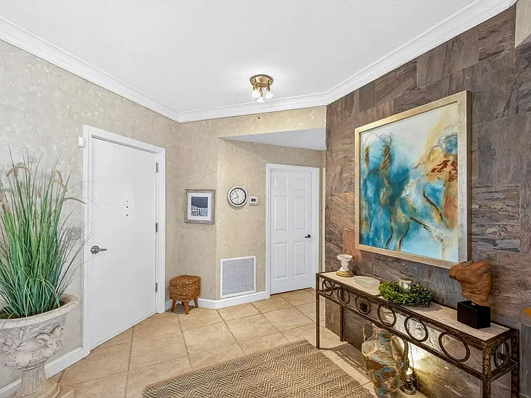4447 Southwinds Dr #4447 — Photo 11
