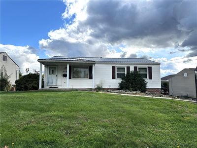 355 McWilliams Dr, Natrona Heights, PA, 15065