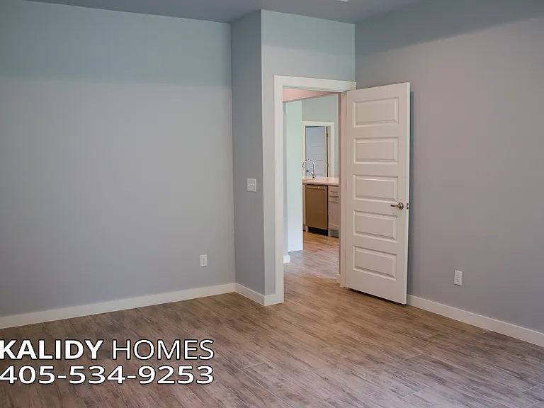 17876 Salem Rd — Photo 23