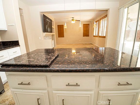 5th image of 15391 Barona Ct