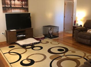 214 Eaton Ave, Eaton, OH 45320