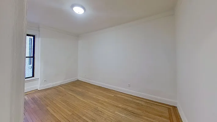 Rented by Time Equities, Inc. | media 11