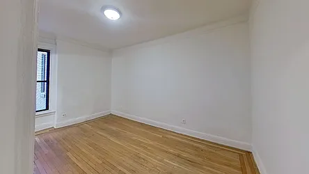 Rented by Time Equities, Inc.