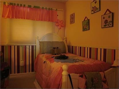 4th image of 11 Great Gorge Dr Unit 7