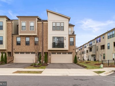 7644 Cross Creek Dr, Columbia, MD, 21044