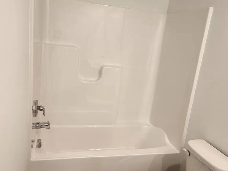 381 Thompson Overlook Way — Photo 14