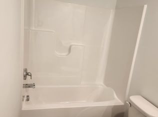 355 Thompson Overlook Way, Smithfield, NC 27577