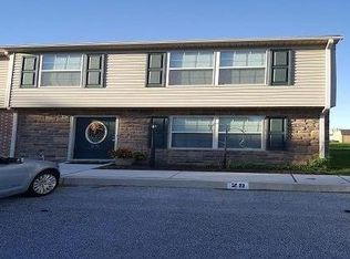 29 Sandune Ct, Mc Sherrystown, PA 17344