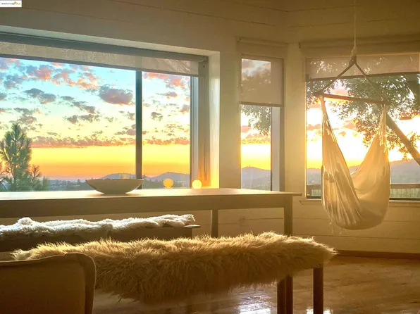 22465 Golf Club Dr, Twain Harte, CA 95383