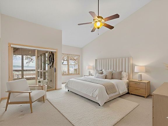 5th image of 724 Widsten Cir