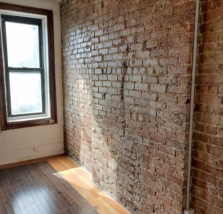 1st image of 348 W 145th St APT 4R