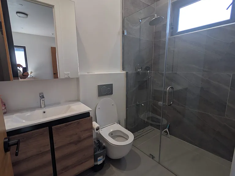 2464 Desire Ave — Photo 3