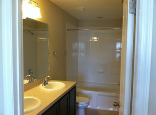 3626 Hartsfield Forest Cir, Jacksonville, FL 32277