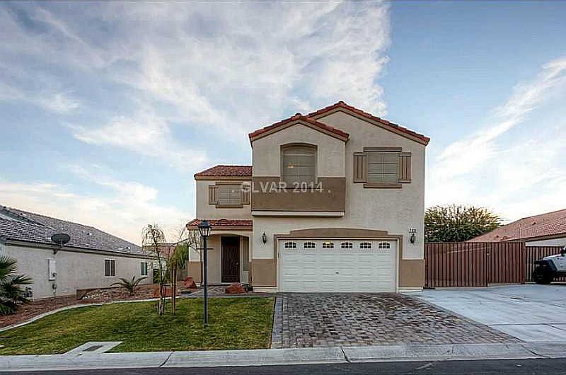 1st image of 7931 Villa Salsa Ave