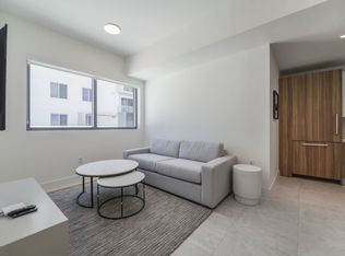239 SW 9th St Floor 11-ID1022321P, Miami, FL 33130