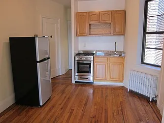 Rented by Village Living Realty