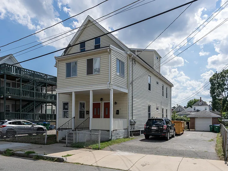8 Martin St #3 — Photo 16