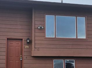 278 Westchester Sq S, Billings, MT 59105