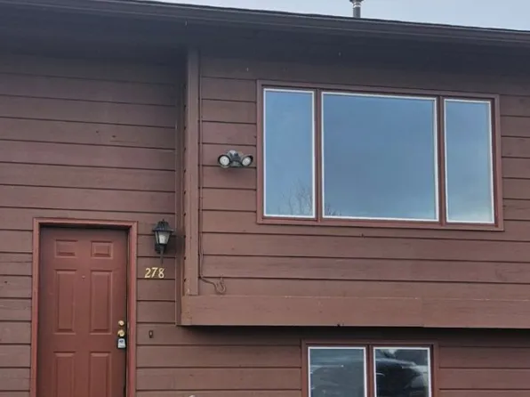 278 Westchester Sq S, Billings, MT 59105