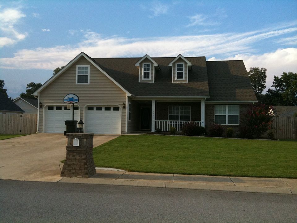1st image of 442 Century Station Dr