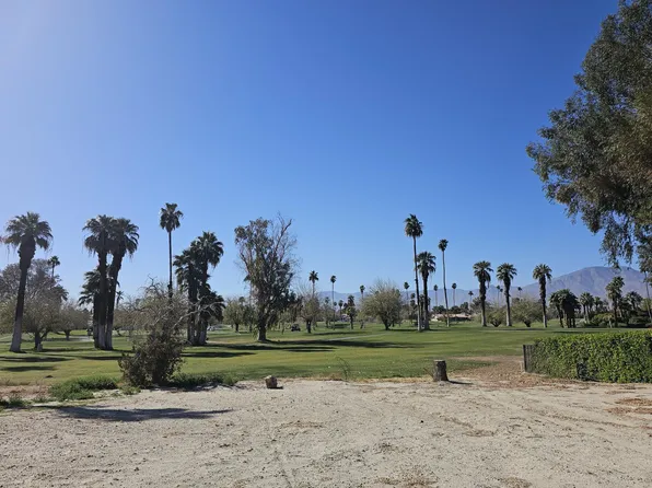 82369 Gable Dr, Indio, CA 92201