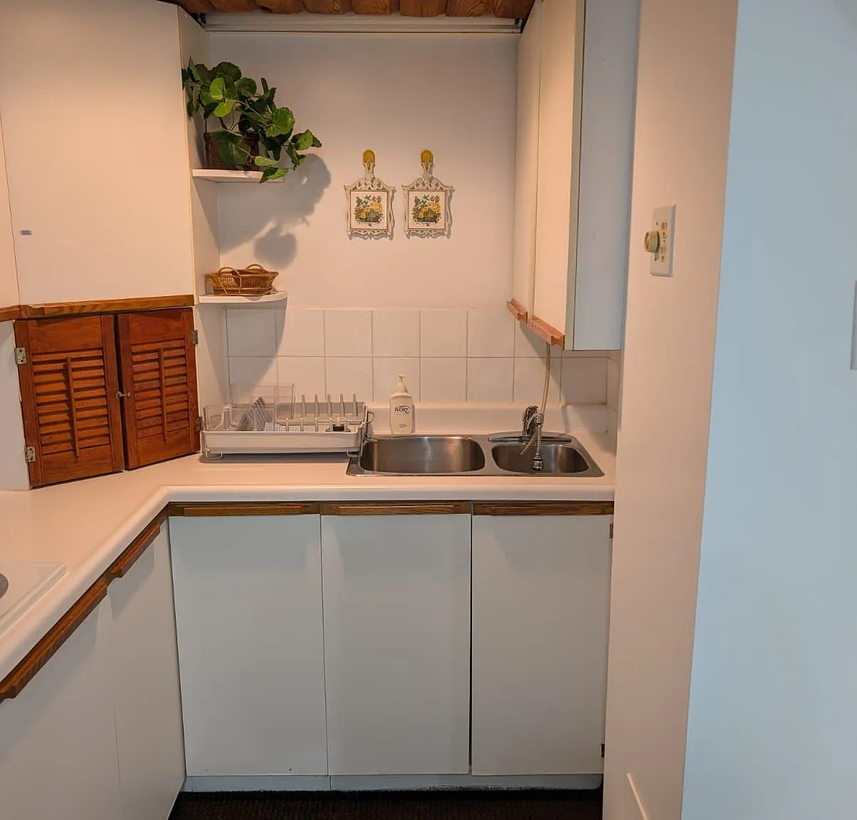 1 bed, $1,575 — Photo 4
