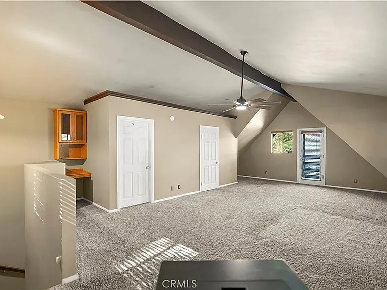 1809 Pioneer Way — Photo 16