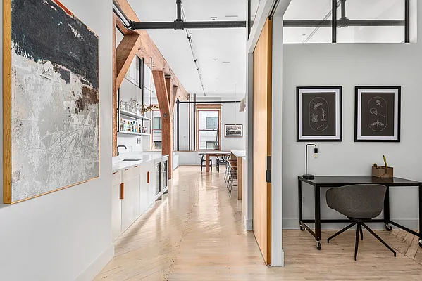 Sold by Compass | media 5