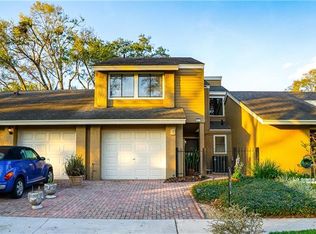 8563 Pomelo Tree Ln, Orlando, FL 32836