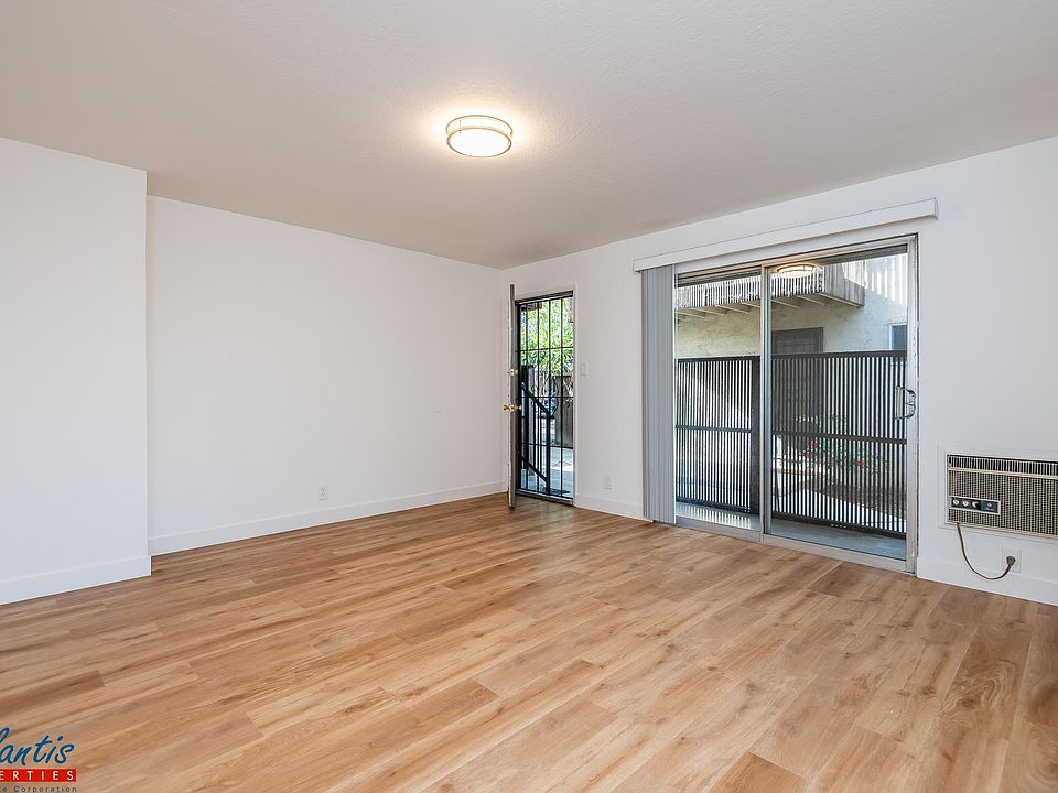 1st image of 1007 Ravenscourt Ave APT 1