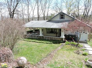 3 Stonehouse Rd, Budd Lake, NJ 07828