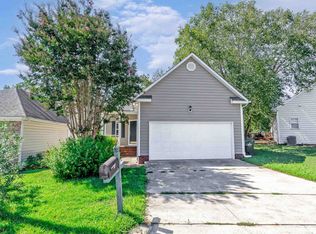 5355 Sahalee Way, Raleigh, NC 27604