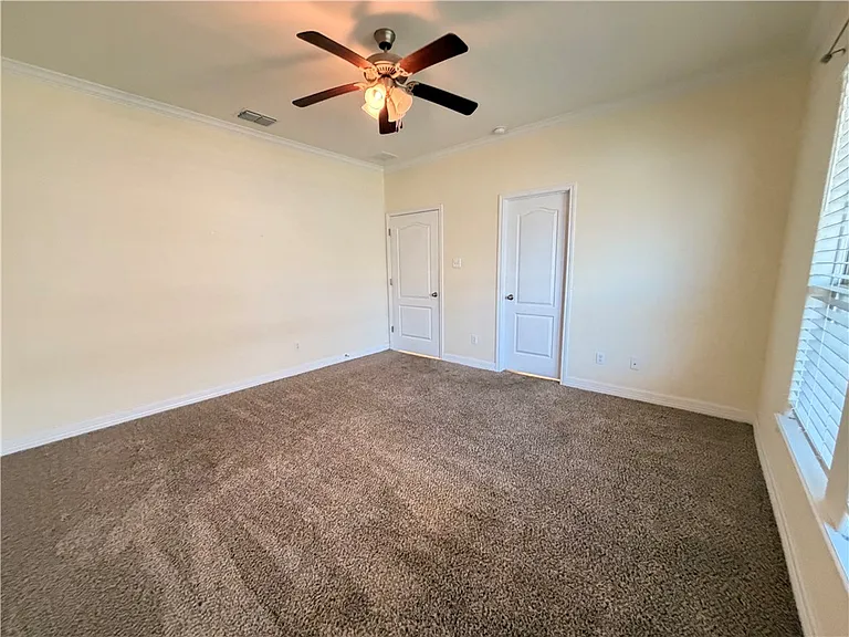 1816 Chesapeake Bay Dr — Photo 17